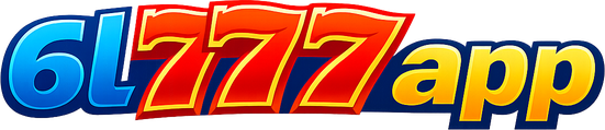 6l777 app logo